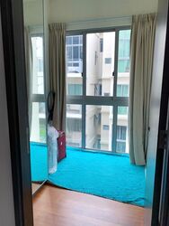 Jade Residences (D19), Apartment #486209721